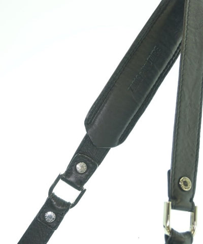 ZADIG & VOLTAIRE Shoulder bags