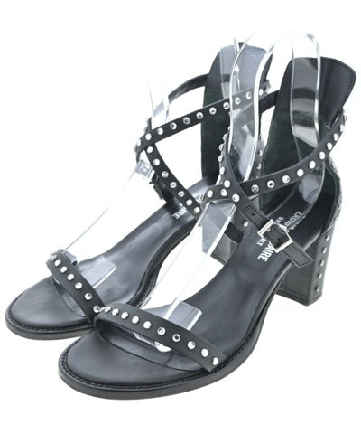 ZADIG & VOLTAIRE Sandals