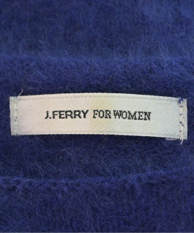 J.FERRY Sweaters