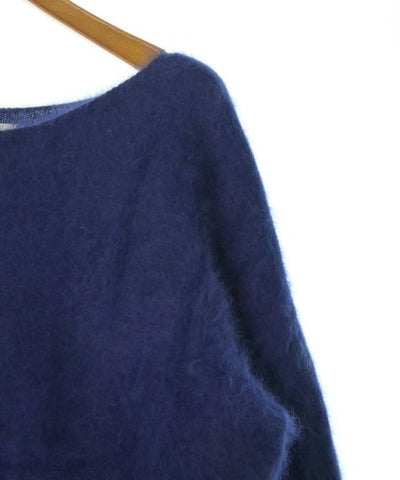 J.FERRY Sweaters