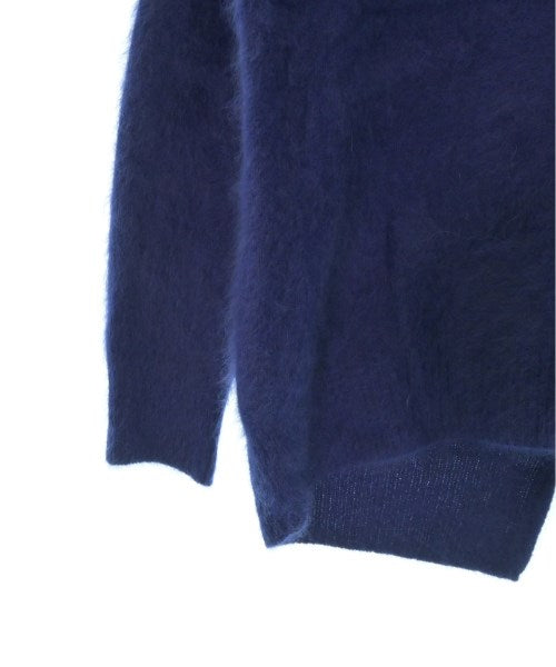 J.FERRY Sweaters