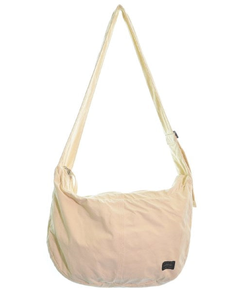 HEAD PORTER Shoulder bags