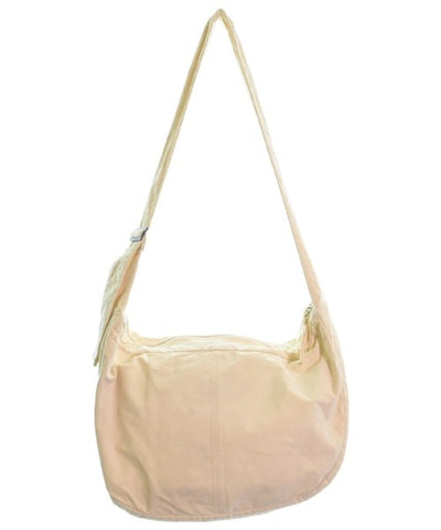 HEAD PORTER Shoulder bags