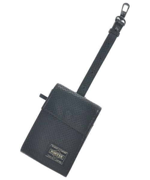 HEAD PORTER Wallets/Coin purses