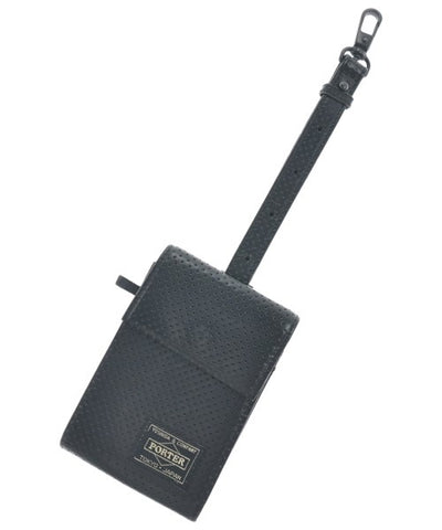 HEAD PORTER Wallets/Coin purses