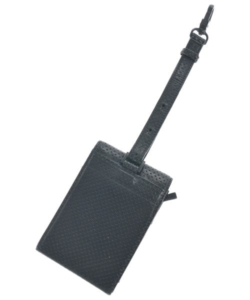 HEAD PORTER Wallets/Coin purses