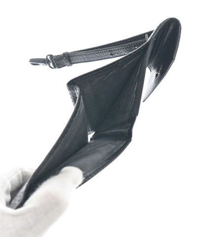 HEAD PORTER Wallets/Coin purses