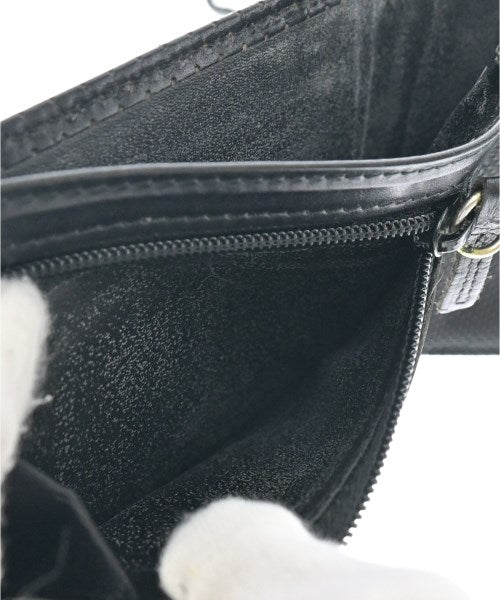 HEAD PORTER Wallets/Coin purses