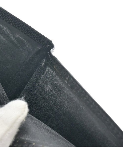 HEAD PORTER Wallets/Coin purses