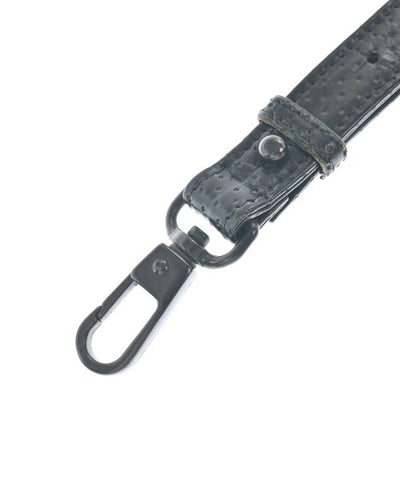 HEAD PORTER Wallets/Coin purses