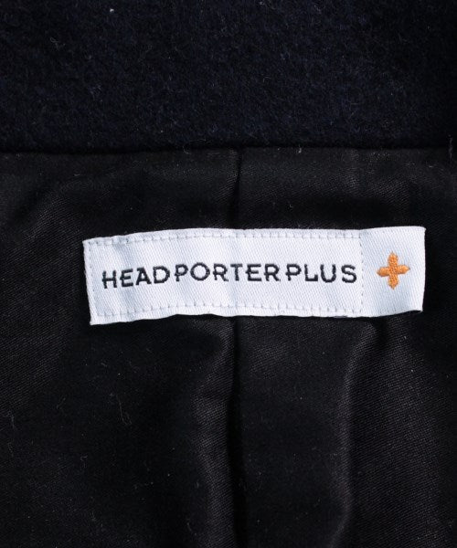 HEAD PORTER PLUS Other