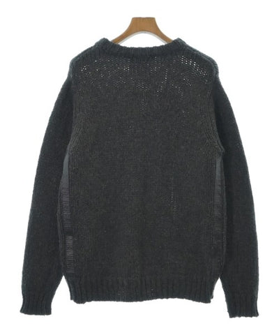 HEAD PORTER PLUS Sweaters