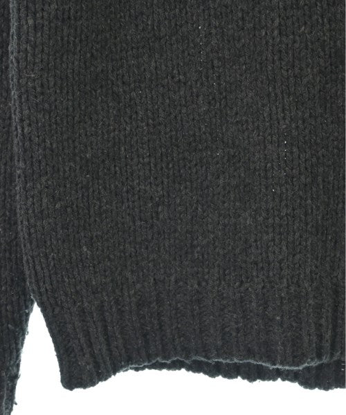 HEAD PORTER PLUS Sweaters