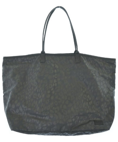 HEAD PORTER PLUS Totes