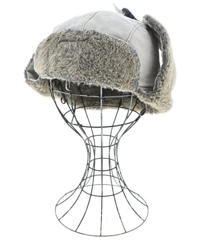 HEAD PORTER PLUS Other