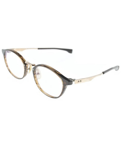 999.9 Glasses