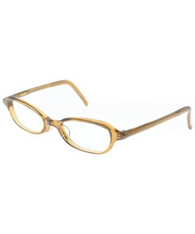 999.9 Glasses