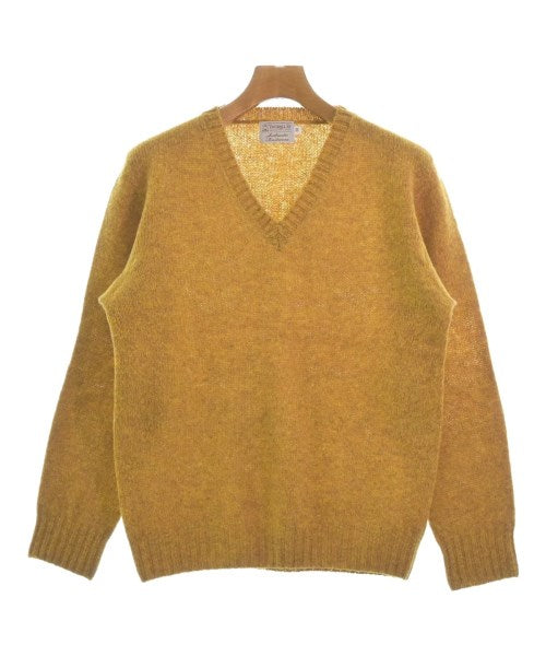 INVERALLAN Sweaters