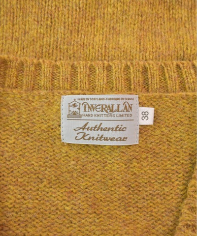 INVERALLAN Sweaters