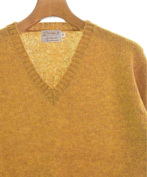 INVERALLAN Sweaters