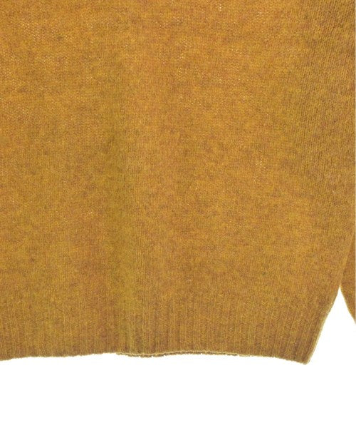 INVERALLAN Sweaters