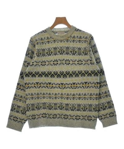 INVERALLAN Sweaters