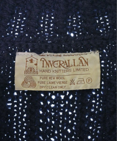 INVERALLAN Cardigans