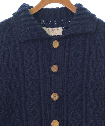 INVERALLAN Cardigans