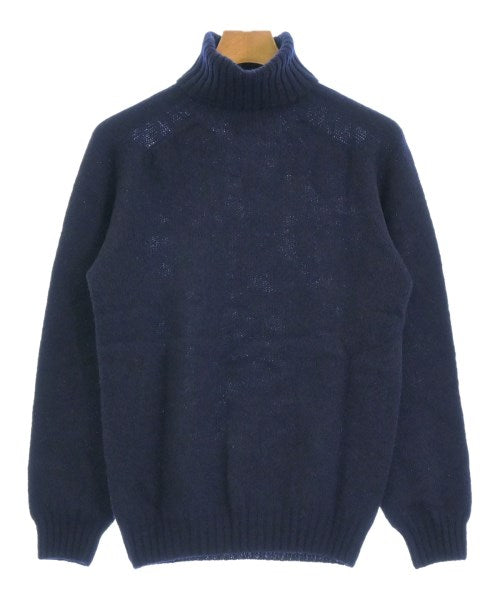 INVERALLAN Sweaters