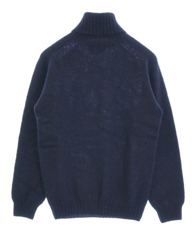 INVERALLAN Sweaters