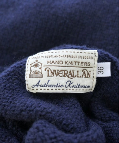 INVERALLAN Sweaters