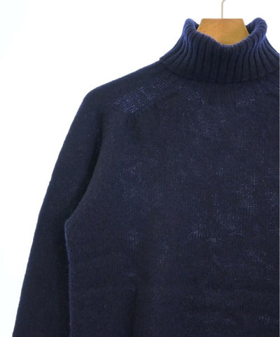 INVERALLAN Sweaters