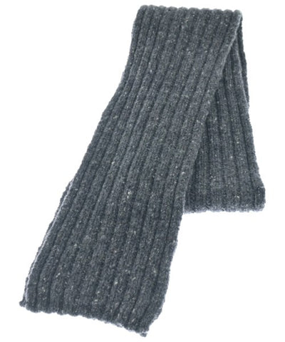 INVERALLAN Winter scarves