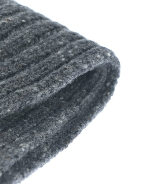 INVERALLAN Winter scarves