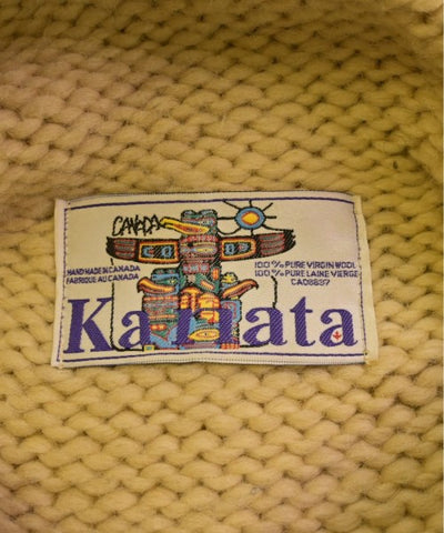 KANATA Sweaters