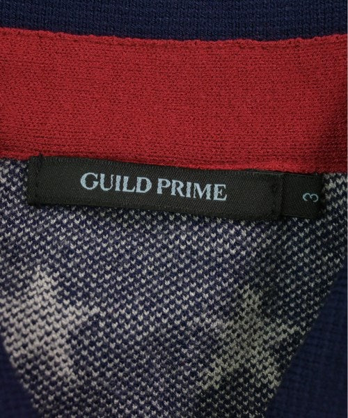 GUILD PRIME Sweaters