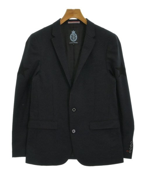 GUILD PRIME Blazers/Suit jackets