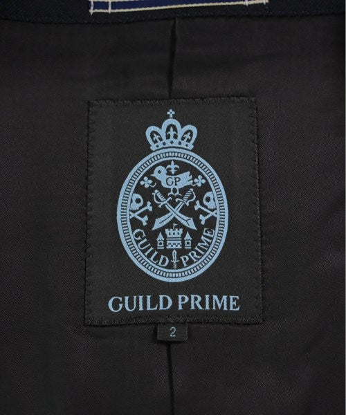 GUILD PRIME Blazers/Suit jackets