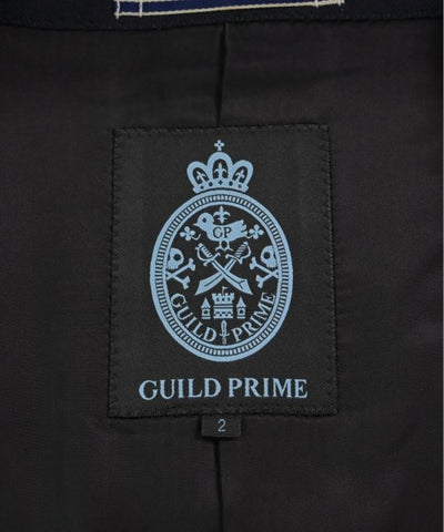 GUILD PRIME Blazers/Suit jackets