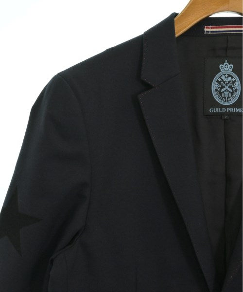 GUILD PRIME Blazers/Suit jackets