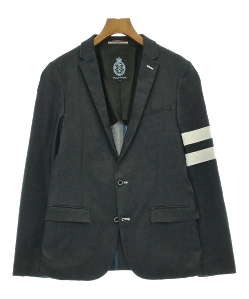 GUILD PRIME Blazers/Suit jackets