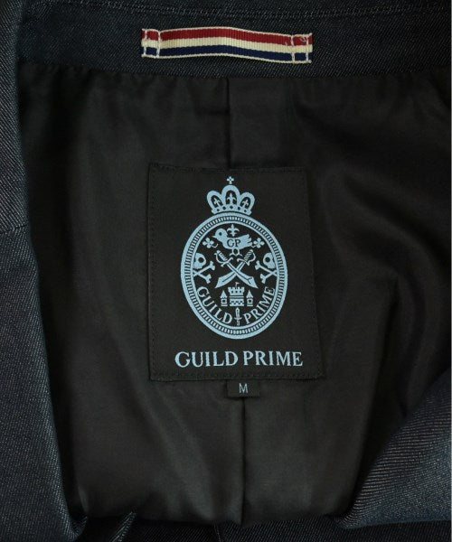 GUILD PRIME Blazers/Suit jackets