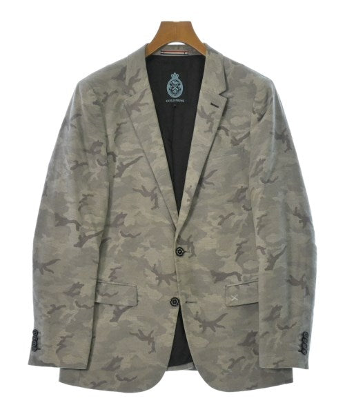 GUILD PRIME Blazers/Suit jackets