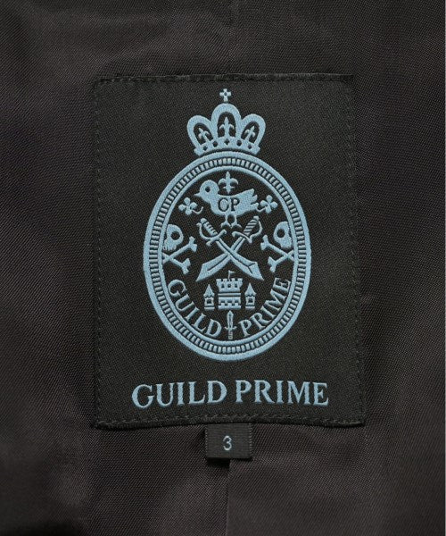 GUILD PRIME Blazers/Suit jackets