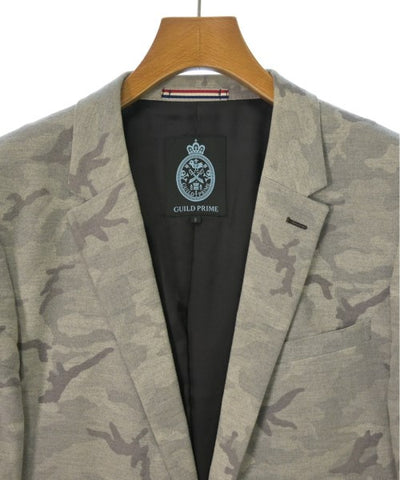 GUILD PRIME Blazers/Suit jackets