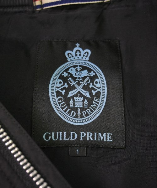 GUILD PRIME Millitary jackets