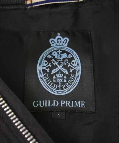 GUILD PRIME Millitary jackets