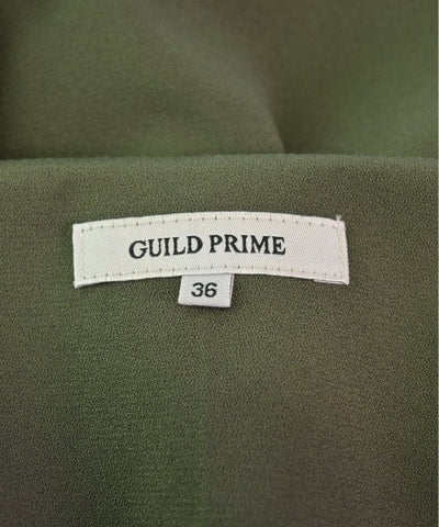 GUILD PRIME Dresses