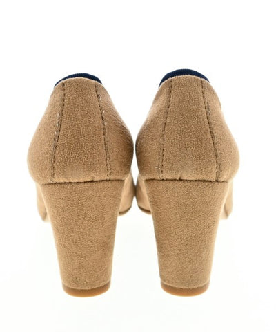 Bisue Ballerinas Pumps/Heels