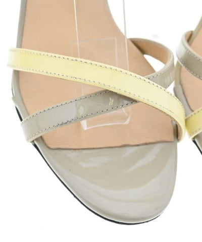 CORSO ROMA 9 Sandals